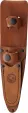 Knives Of Alaska Jaeger-Muskrat Combo Org Sure KOA00258FG
