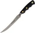Knives Of Alaska Steelheader Suregrip - KOA00315FG