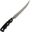 Knives Of Alaska Steelheader Suregrip KOA00315FG