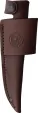 Knives Of Alaska Alpha Wolfe D2 Stag KOA00327FG