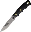 Knives Of Alaska Alpha Wolf Magnacut Suregrip - KOA00331FG