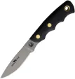 Knives Of Alaska Alpha Wolfe S30V Suregrip - KOA00345FG