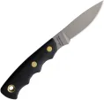 Knives Of Alaska Alpha Wolfe S30V Suregrip KOA00345FG