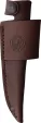 Knives Of Alaska Alpha Wolfe S30V Suregrip KOA00345FG