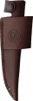 Knives Of Alaska Alpha Wolfe S30V Stag KOA00346FG