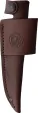 Knives Of Alaska Alpha Wolfe S30V G10 OD KOA00349FG