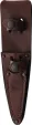 Knives Of Alaska Alpha Wolf-Cub Combo Stag KOA00359FG