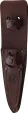 Knives Of Alaska Alpha Wolf-Cub Combo SureG KOA00366FG