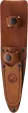 Knives Of Alaska Alpha Wolfe-Muskrat Combo KOA00371FG