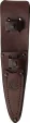 Knives Of Alaska Alpha Wolf-Cub Combo Magna KOA00372FG
