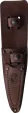Knives Of Alaska Alpha Wolf-Cub Combo Magna KOA00373FG