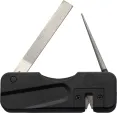 Knives Of Alaska 3-Way Sharpener - KOA00396FG