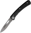 Knives Of Alaska Hunter Linerlock Carbon Fiber - KOA00454FG
