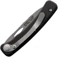 Knives Of Alaska Hunter Linerlock Carbon Fiber KOA00454FG
