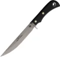 Knives Of Alaska Magnum Boar Hunter - KOA00824FG