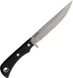 Knives Of Alaska Magnum Boar Hunter KOA00824FG