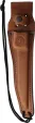Knives Of Alaska Magnum Boar Hunter KOA00824FG
