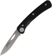 Knives Of Alaska Hunter Linerlock SureGrip - KOA00900FG