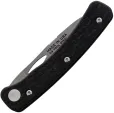 Knives Of Alaska Hunter Linerlock SureGrip KOA00900FG