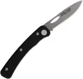 Knives Of Alaska Hunter Linerlock SureGrip KOA00900FG