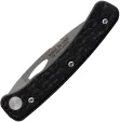 Knives Of Alaska Defender Linerlock Clip KOA00902FG