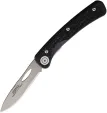 Knives Of Alaska Hunter Linerlock Suregrip - KOA00905FG