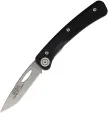 Knives Of Alaska Defender Linerlock Clip - KOA00907FG