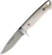 Knives Of Alaska Legacy Fixed Blade Stag - KOA00950FG