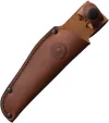 Knives Of Alaska Legacy Fixed Blade Stag KOA00950FG