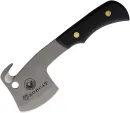Knives Of Alaska Bobcat Mini Hatchet - KOA00960FG