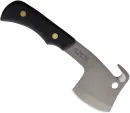 Knives Of Alaska Bobcat Mini Hatchet KOA00960FG