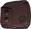 Knives Of Alaska Bobcat Mini Hatchet KOA00960FG