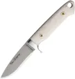 Knives Of Alaska Legacy Fixed Blade S30 Stg - KOA00961FG