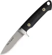 Knives Of Alaska Legacy Fixed Blade S30 G10 - KOA00962FG