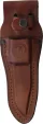 Knives Of Alaska Legacy Fixed Blade Stag KOA00964FG