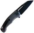 KOI Knives Raven Linerlock - KOI015