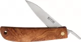 Kotoh Knives Folder Burma Padouk - KOT422460