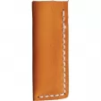 Kotoh Knives Folder Burma Padouk KOT422460