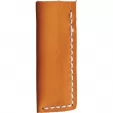 Kotoh Knives Folder Black Persimmon KOT422477