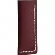 Kotoh Knives Folder Stag D2 KOT422514