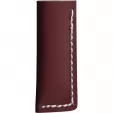 Kotoh Knives Folder Stag D2 KOT422521