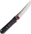 APOC Breeden Whisper II Linerlock KP41010