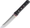 APOC Breeden Torrent Fixed Blade - KP41030