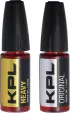 Knife Pivot Lube Combo Knife Oil - KPL0006