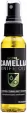 Knife Pivot Lube Camellia Kitchen Knife Oil - KPLCAMELLIA