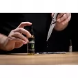 Knife Pivot Lube Camellia Kitchen Knife Oil KPLCAMELLIA