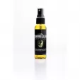 Knife Pivot Lube Camellia Kitchen Knife Oil KPLCAMELLIA