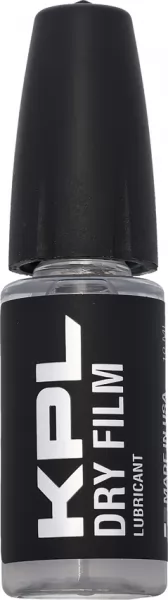 Knife Pivot Lube Dry Film KPLDFILM
