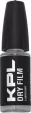 Knife Pivot Lube Dry Film - KPLDFILM