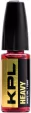 Knife Pivot Lube Heavy Knife Oil - KPLHVY